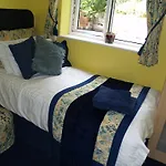 Seaspray B&B