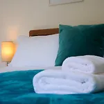 Dunestal Cottage