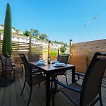 Dunestal Cottage