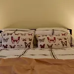 Cosy Church Cottage, St Marychurch, Torquay