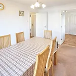 Host & Stay - Links View Holiday Home