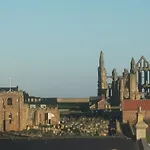 Abbey View