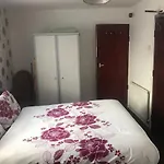 Galaxy Apartments Blackpool
