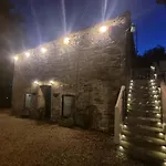 Two Bedroom Barn Conversion