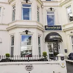 Mowbray 5