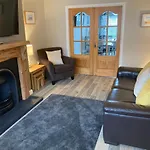 Hopefield Premium Holiday Home Portrush Sleeps 10 4 Bedrooms