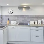 Host & Stay - The Lealholm At Brunswick Holiday Apartments