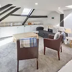 Host & Stay - The Lealholm At Brunswick Holiday Apartments