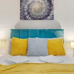 Bluebell Suites By Sasco Apartments