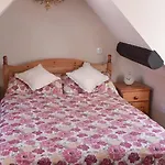Porters Cottage