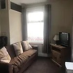 Galaxy Apartments Blackpool
