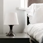 Central Apartment Newcastle