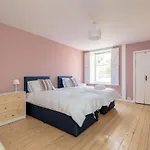 Seapink Cottage