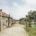 Forest View Cottage