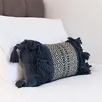 Caemawr Place - Stylish Home Tv In Every Bedroom!