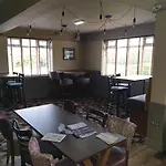 The Ivanhoe Hotel Scarborough