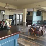 The Ivanhoe Hotel Scarborough