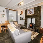 Destiny Cottage
