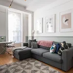 Guestready - Stunning Brighton Seafront Flat