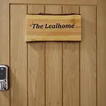 Host & Stay - The Lealholm At Brunswick Holiday Apartments