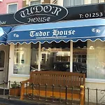 Tudor House