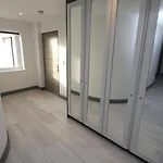 Dunluce Luxury Penthouse In Portrush