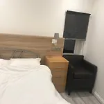 Entire Two Double Rooms Flat With Nice View N 5