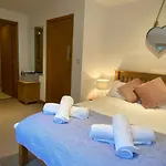 Ohana House - Unbeatable Location - Uk'S Best Beaches