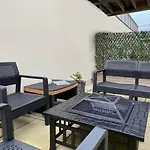 Ohana House - Unbeatable Location - Uk'S Best Beaches