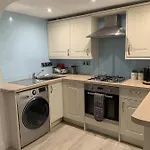 Sands Reach