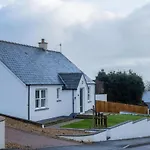Ruby Willow'S - 3 Bedroom Bungalow - Saundersfoot