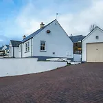 Ruby Willow'S - 3 Bedroom Bungalow - Saundersfoot