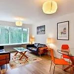 Pass The Keys Quiet Coastal Retreat Inbetween Langland & Caswell