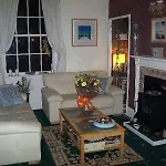 Beach View Guest House