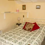 Southern Cross Guest House