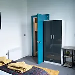 Cosy Stays