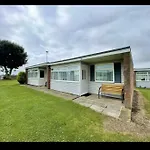 Chalet Hemsby