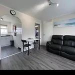 Chalet Hemsby