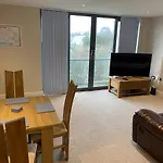 Serviced Apartments