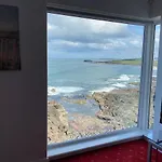 7 Atlantic Bay