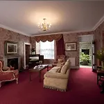 The Howard, An Ascend Hotel Collection Member Edinburgh