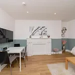 Flash Sale Central Hove 2 Bedroom Flat Bn38Bru05