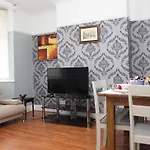 Morning Star Home