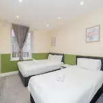 Flash Sale Kemptown 2 Bedroom Flat Bn224Eat02