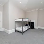 Brighton Train Station 3 Bedroom Flat Bn116Alon