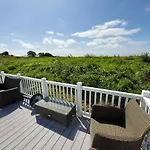 Church Farm Holiday Homes