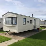 Elder Standard Holiday Home