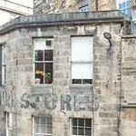 Guestready - Greyfriars Bobby Home View Apartment - Old Town