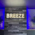 Breeze Suites - Luxury Group Accom - Sleeps 19