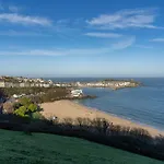 Trehayes Haven